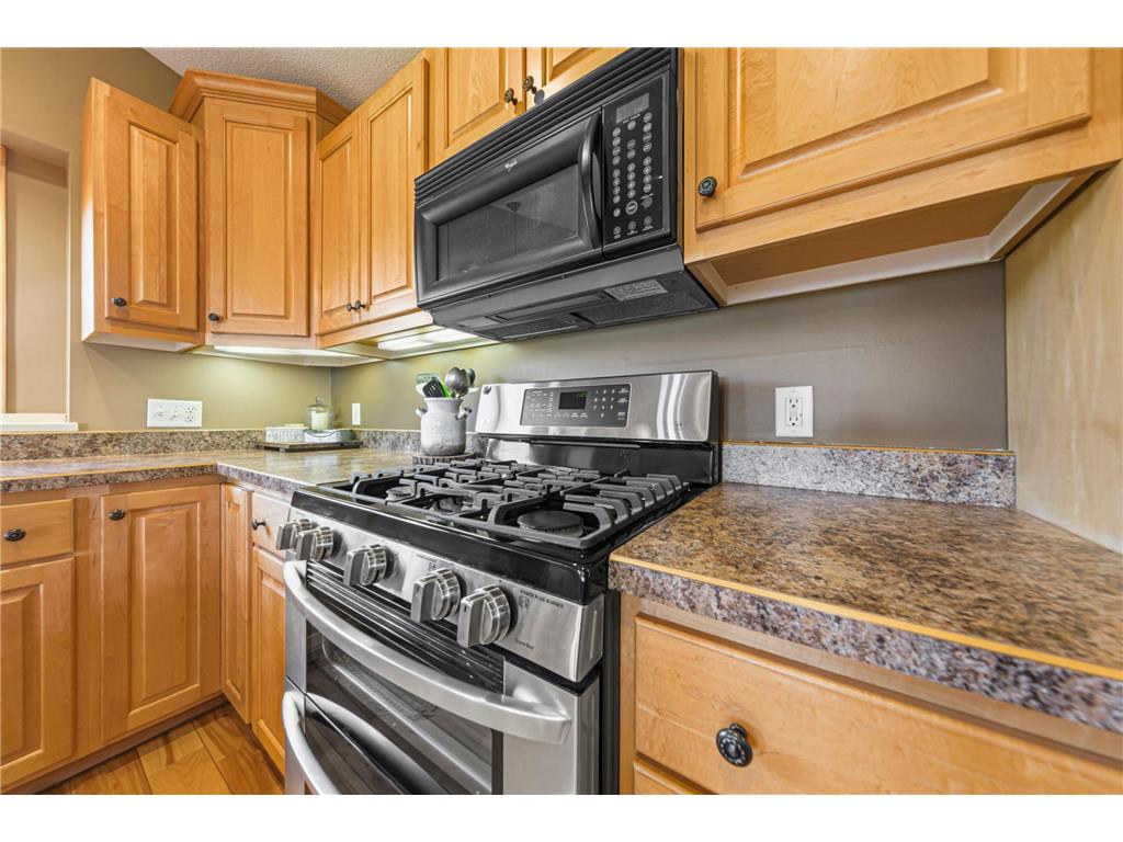 20345 Geneva Trail Faribault MN 55021 - Cedar 7057706 image10