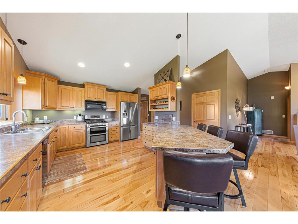 20345 Geneva Trail Faribault MN 55021 - Cedar 7057706 image11