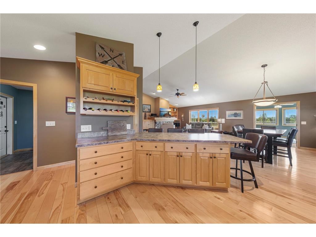 20345 Geneva Trail Faribault MN 55021 - Cedar 7057706 image12