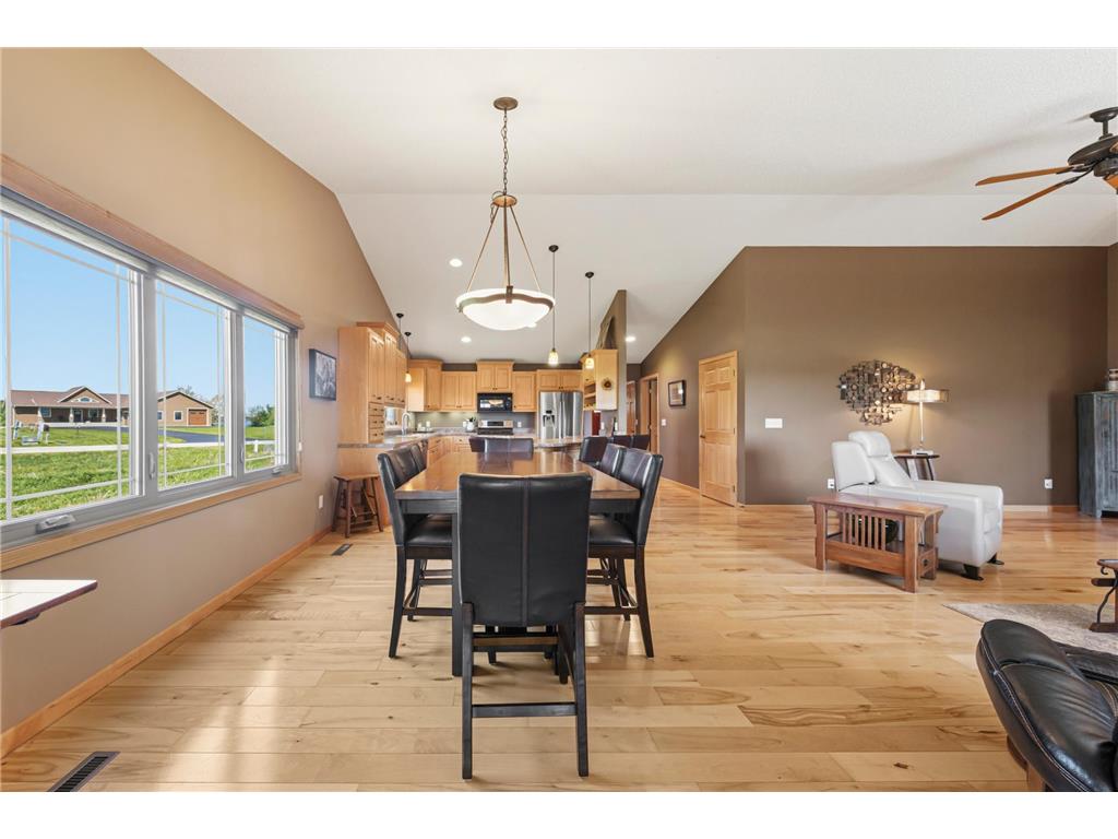 20345 Geneva Trail Faribault MN 55021 - Cedar 7057706 image13