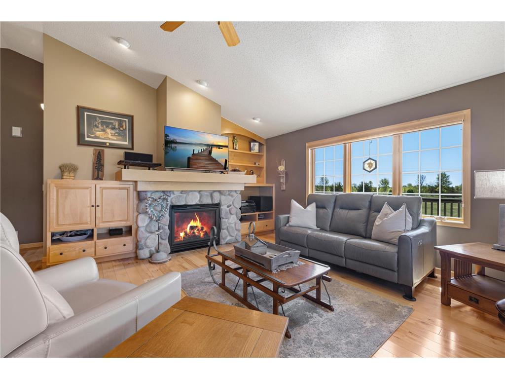 20345 Geneva Trail Faribault MN 55021 - Cedar 7057706 image14