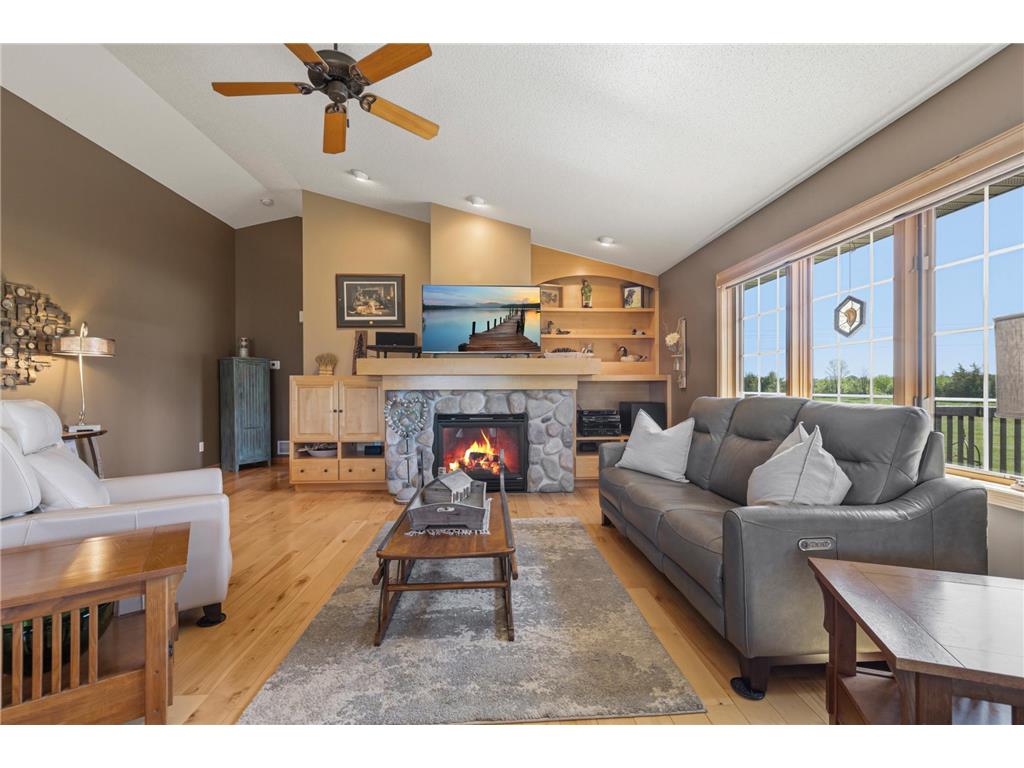 20345 Geneva Trail Faribault MN 55021 - Cedar 7057706 image15
