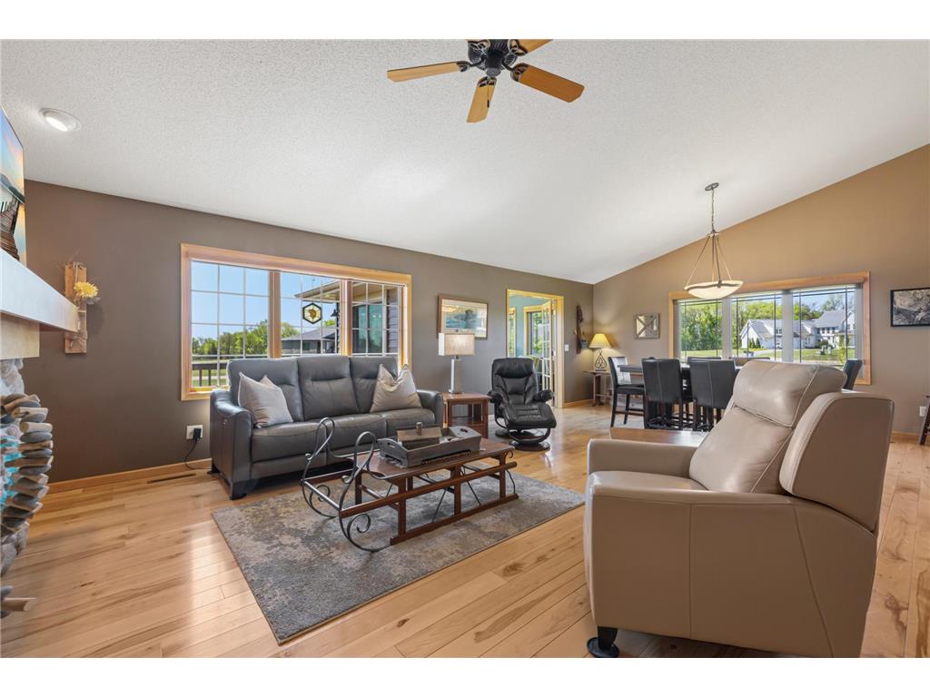 20345 Geneva Trail Faribault MN 55021 - Cedar 7057706 image16