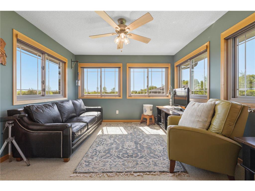 20345 Geneva Trail Faribault MN 55021 - Cedar 7057706 image17