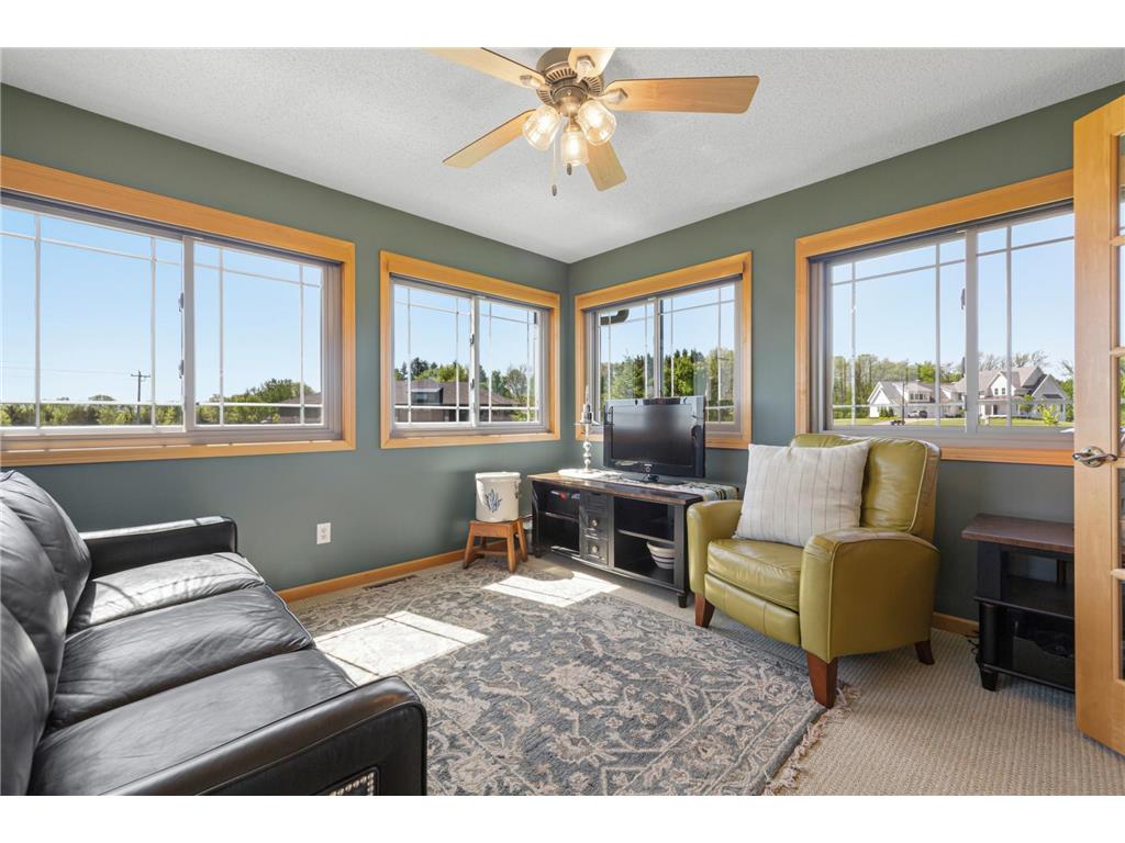 20345 Geneva Trail Faribault MN 55021 - Cedar 7057706 image18