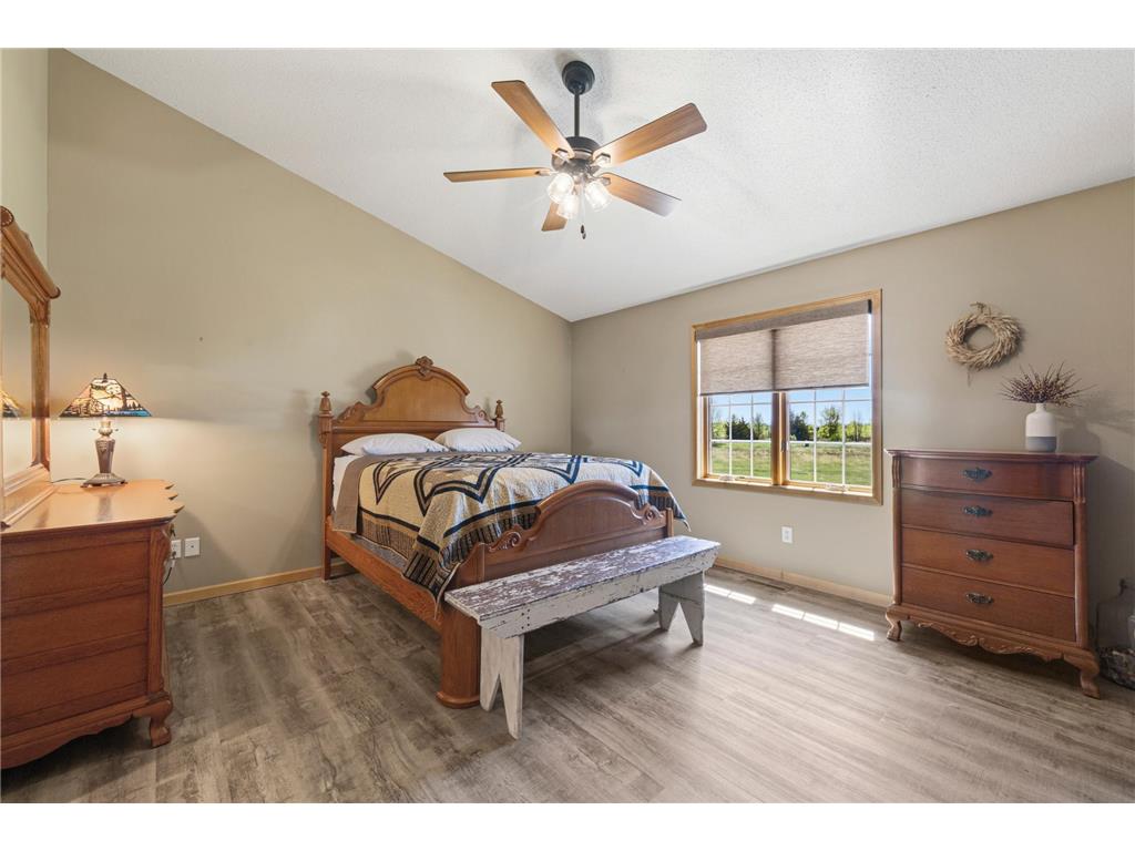 20345 Geneva Trail Faribault MN 55021 - Cedar 7057706 image19