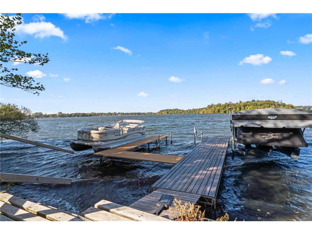 20345 Geneva Trail Faribault MN 55021 - Cedar 7057706 image2