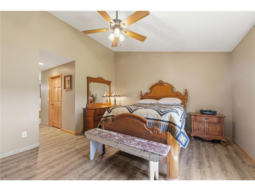20345 Geneva Trail Faribault MN 55021 - Cedar 7057706 image20