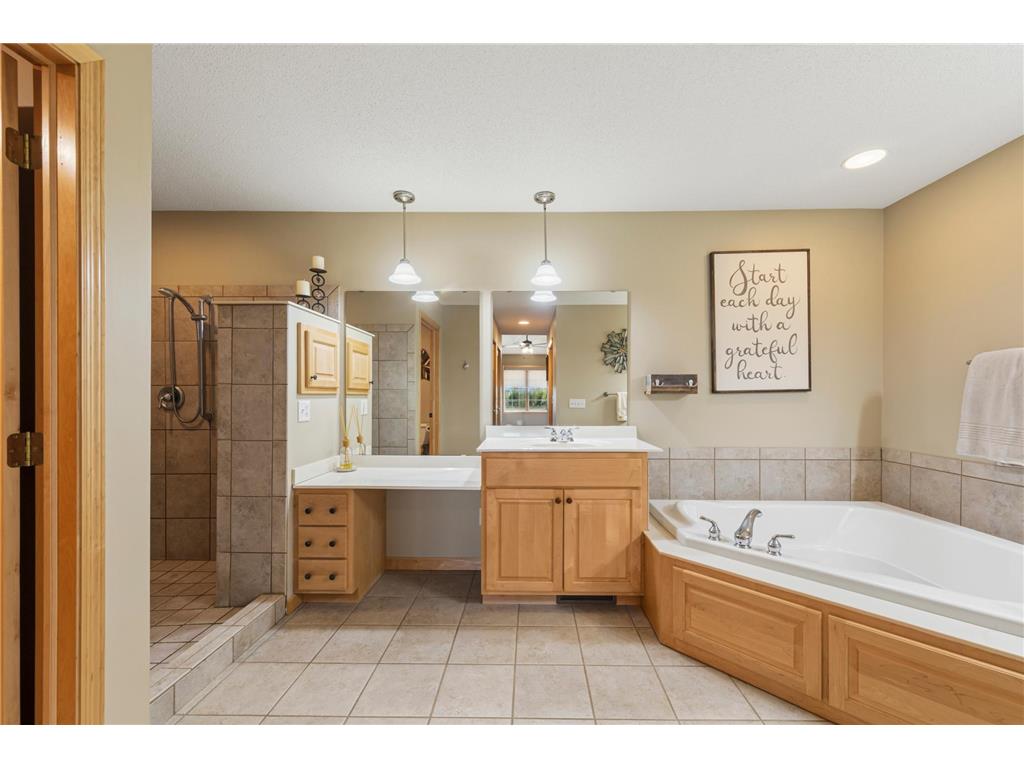 20345 Geneva Trail Faribault MN 55021 - Cedar 7057706 image21