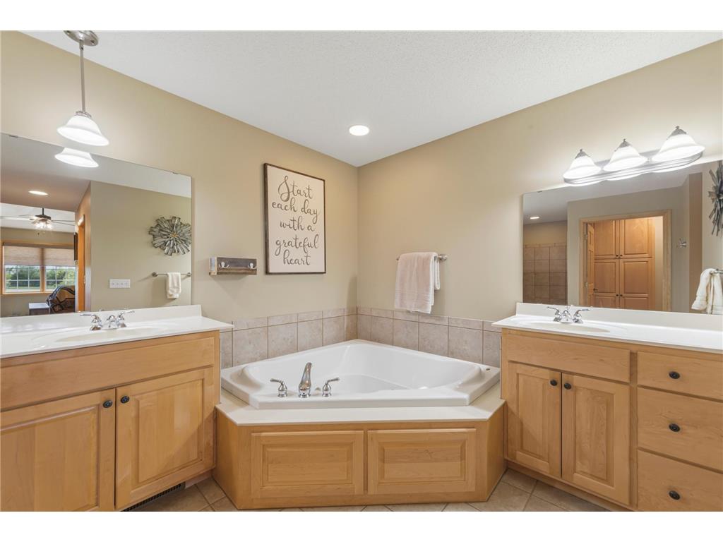 20345 Geneva Trail Faribault MN 55021 - Cedar 7057706 image22