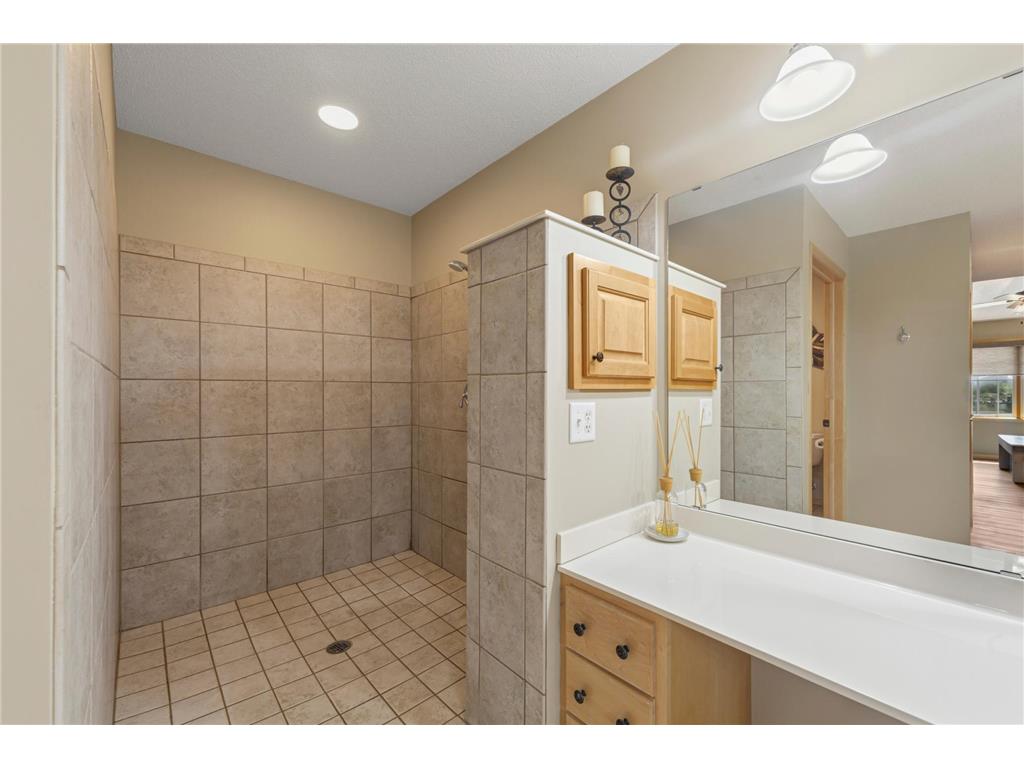 20345 Geneva Trail Faribault MN 55021 - Cedar 7057706 image23