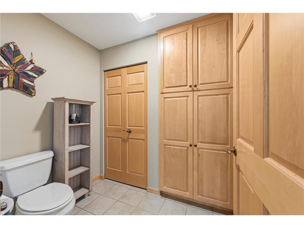 20345 Geneva Trail Faribault MN 55021 - Cedar 7057706 image24