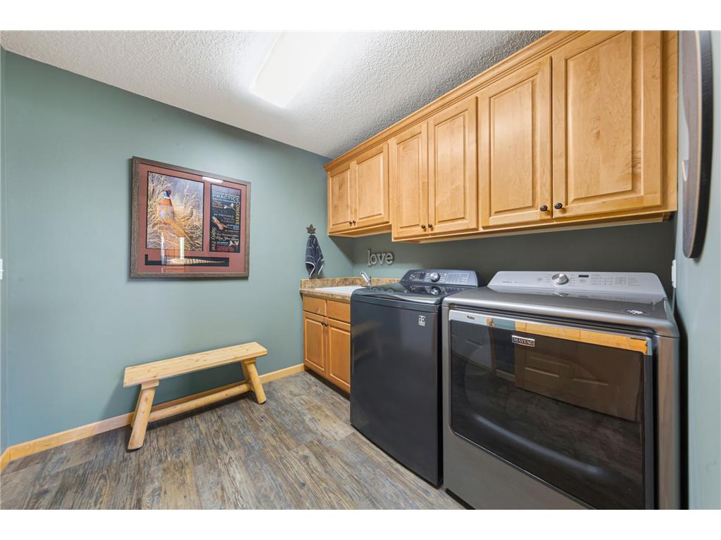 20345 Geneva Trail Faribault MN 55021 - Cedar 7057706 image25