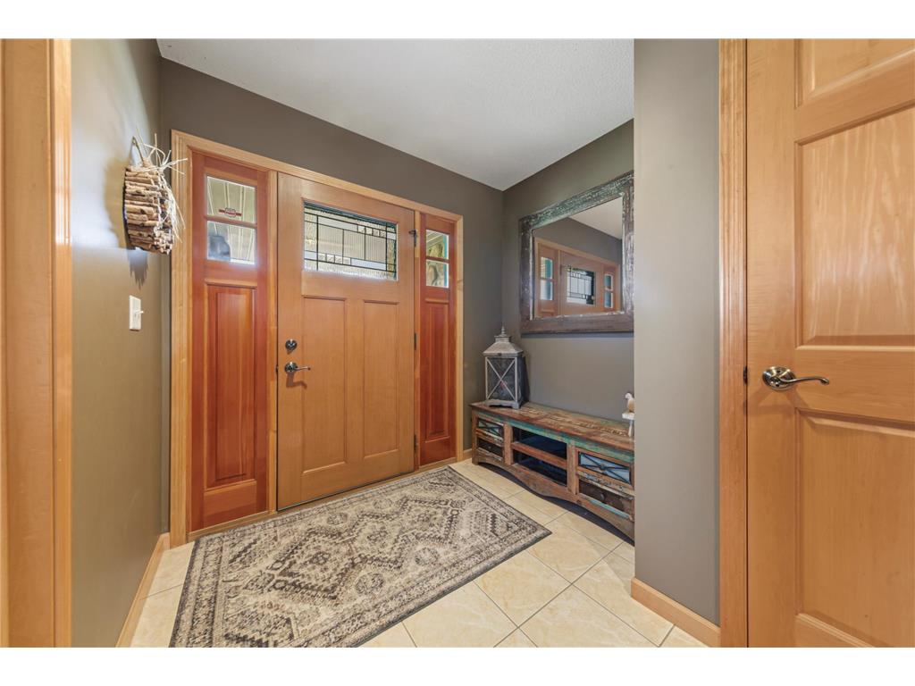 20345 Geneva Trail Faribault MN 55021 - Cedar 7057706 image26