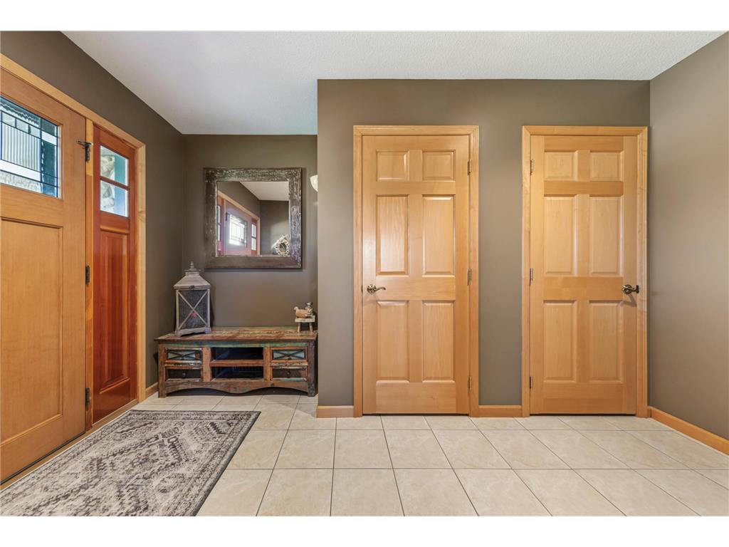 20345 Geneva Trail Faribault MN 55021 - Cedar 7057706 image27