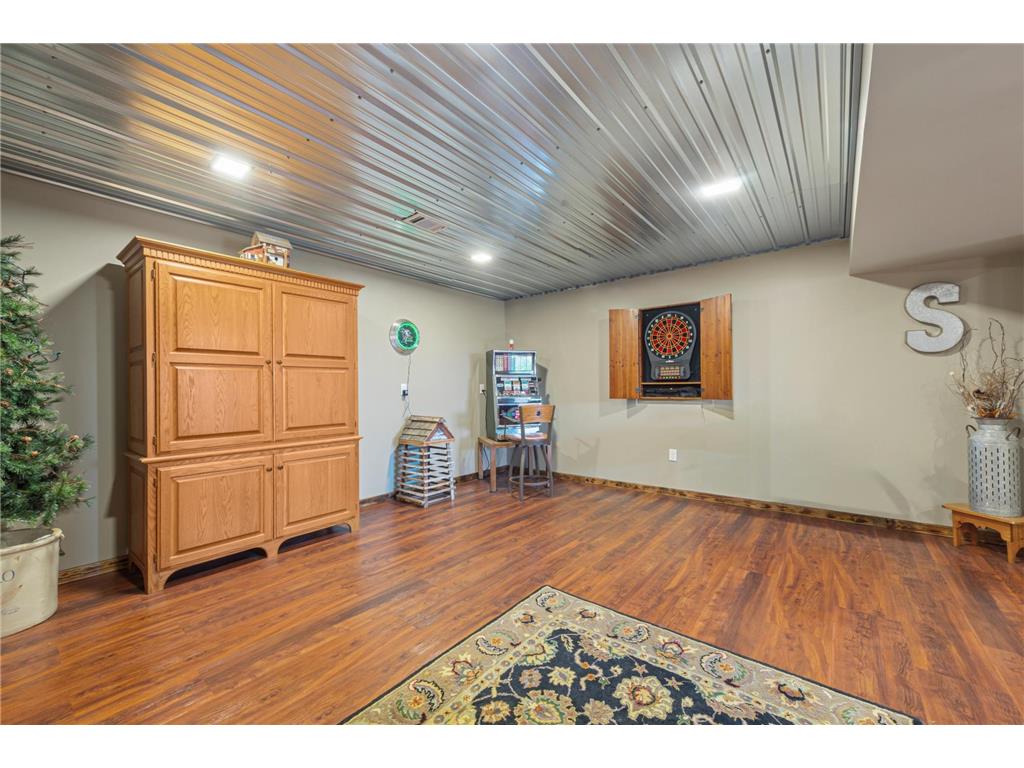 20345 Geneva Trail Faribault MN 55021 - Cedar 7057706 image28