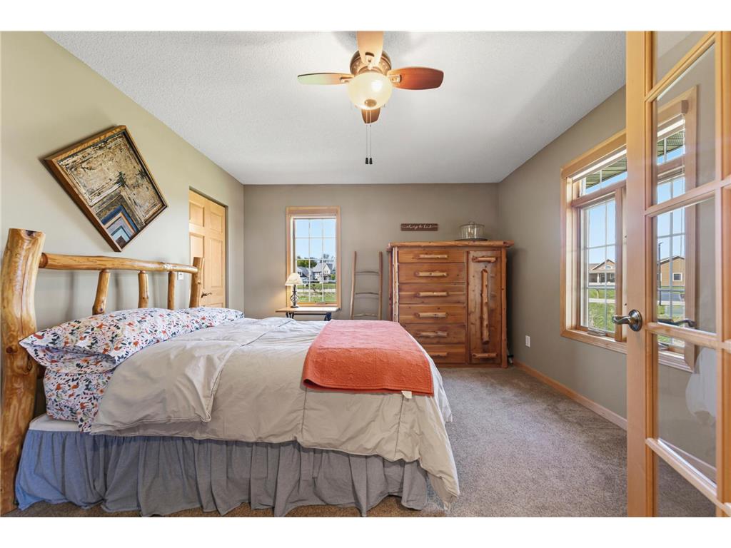 20345 Geneva Trail Faribault MN 55021 - Cedar 7057706 image29