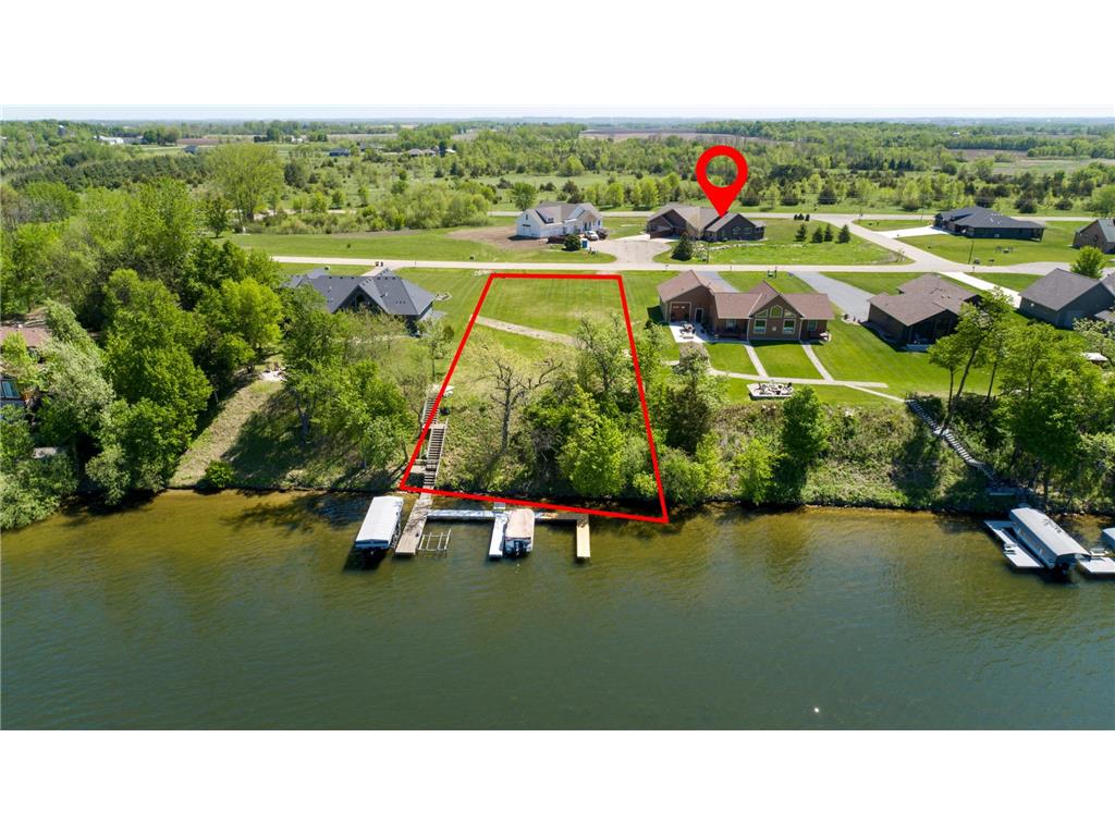 20345 Geneva Trail Faribault MN 55021 - Cedar 7057706 image3