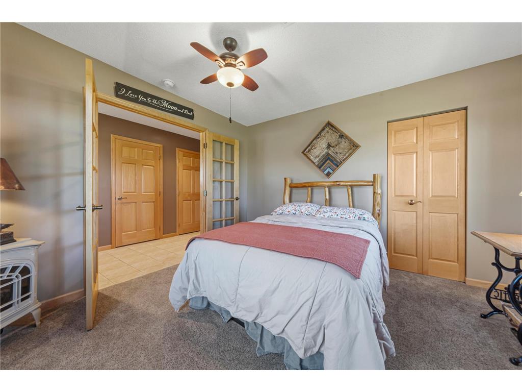 20345 Geneva Trail Faribault MN 55021 - Cedar 7057706 image30
