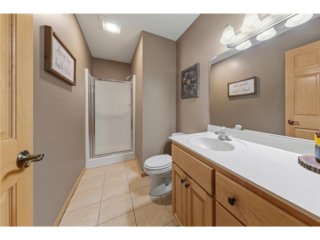 20345 Geneva Trail Faribault MN 55021 - Cedar 7057706 image31