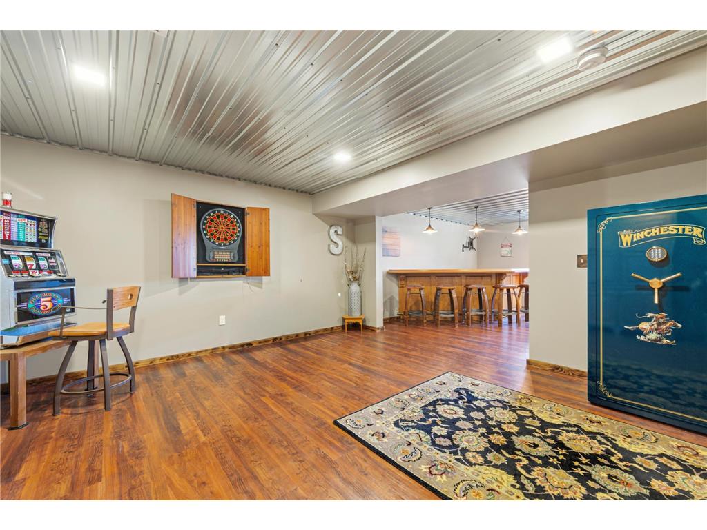 20345 Geneva Trail Faribault MN 55021 - Cedar 7057706 image32