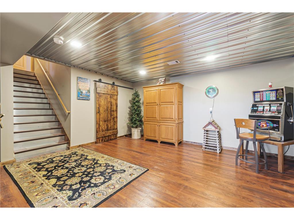 20345 Geneva Trail Faribault MN 55021 - Cedar 7057706 image33