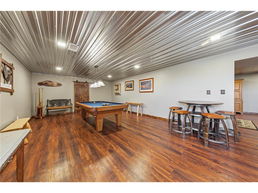 20345 Geneva Trail Faribault MN 55021 - Cedar 7057706 image35