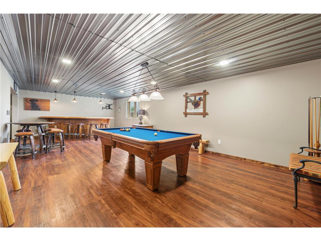 20345 Geneva Trail Faribault MN 55021 - Cedar 7057706 image36