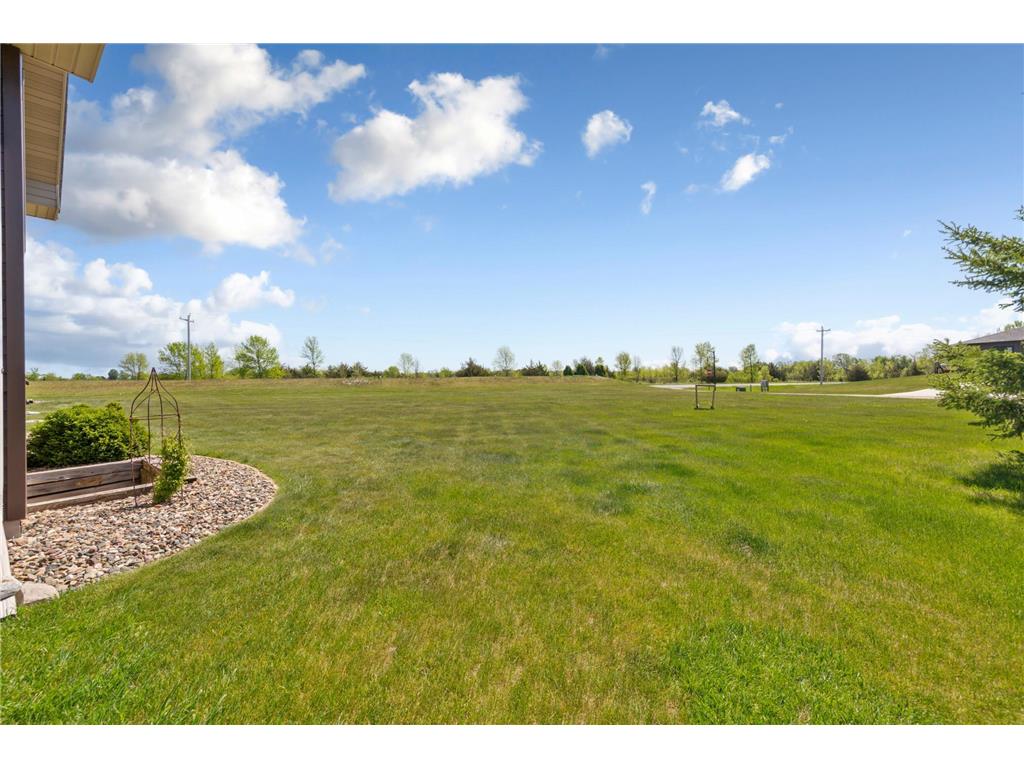 20345 Geneva Trail Faribault MN 55021 - Cedar 7057706 image37