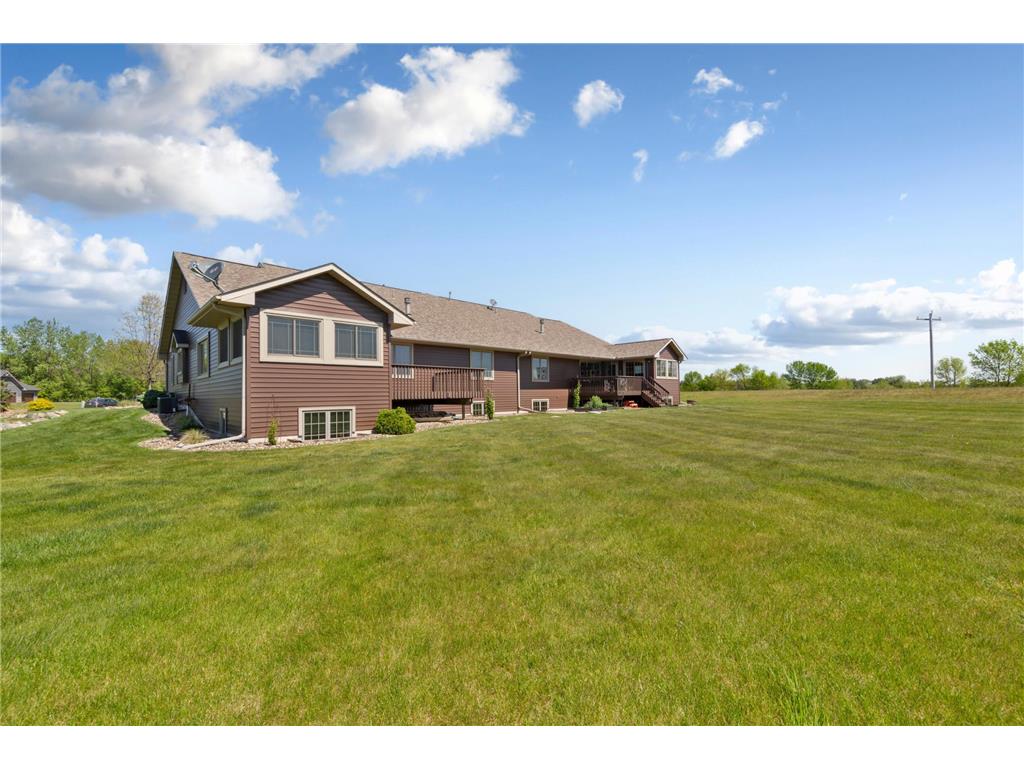 20345 Geneva Trail Faribault MN 55021 - Cedar 7057706 image38