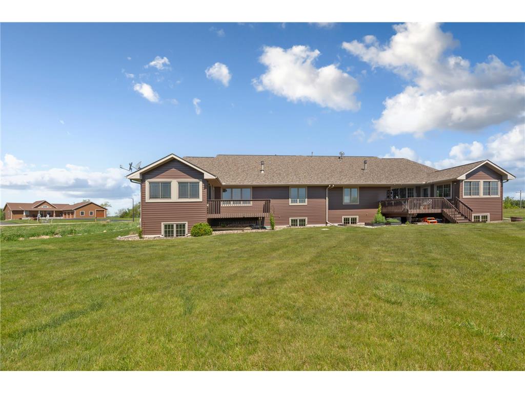 20345 Geneva Trail Faribault MN 55021 - Cedar 7057706 image39
