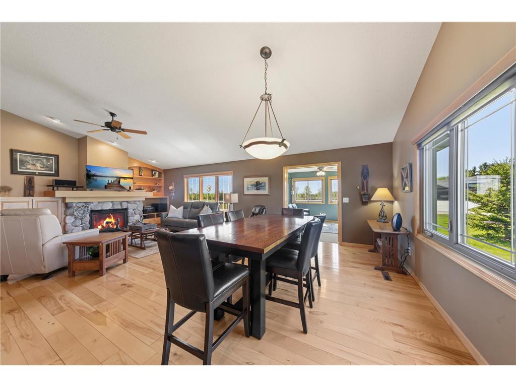 20345 Geneva Trail Faribault MN 55021 - Cedar 7057706 image4