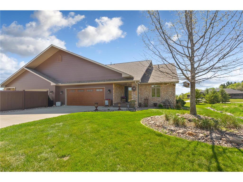 20345 Geneva Trail Faribault MN 55021 - Cedar 7057706 image40