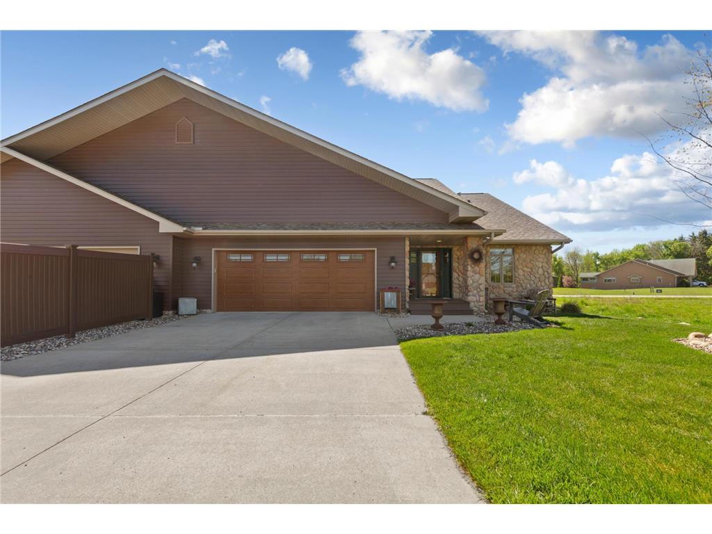 20345 Geneva Trail Faribault MN 55021 - Cedar 7057706 image41