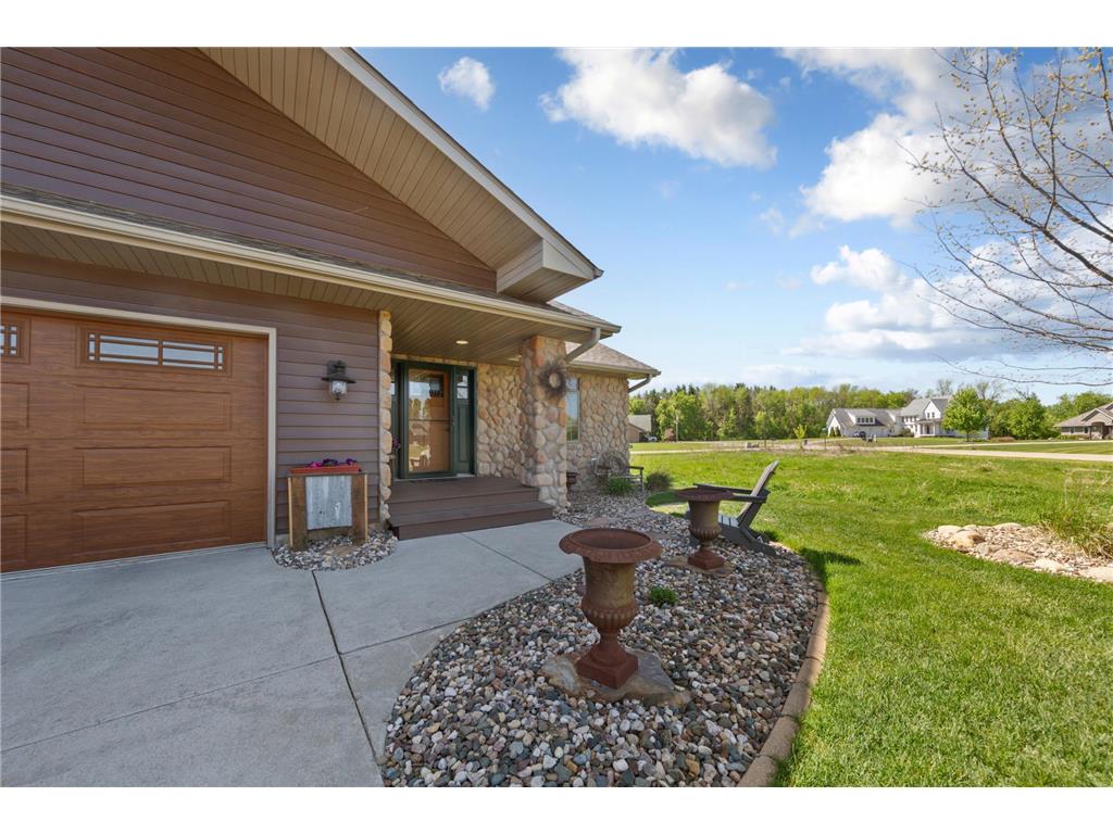 20345 Geneva Trail Faribault MN 55021 - Cedar 7057706 image42