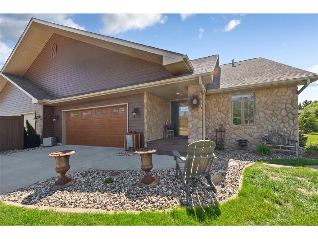 20345 Geneva Trail Faribault MN 55021 - Cedar 7057706 image43