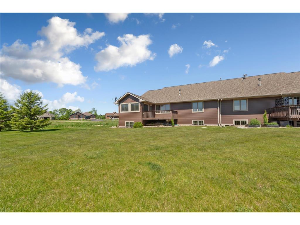 20345 Geneva Trail Faribault MN 55021 - Cedar 7057706 image44