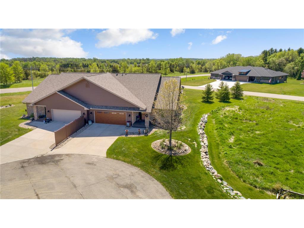 20345 Geneva Trail Faribault MN 55021 - Cedar 7057706 image45