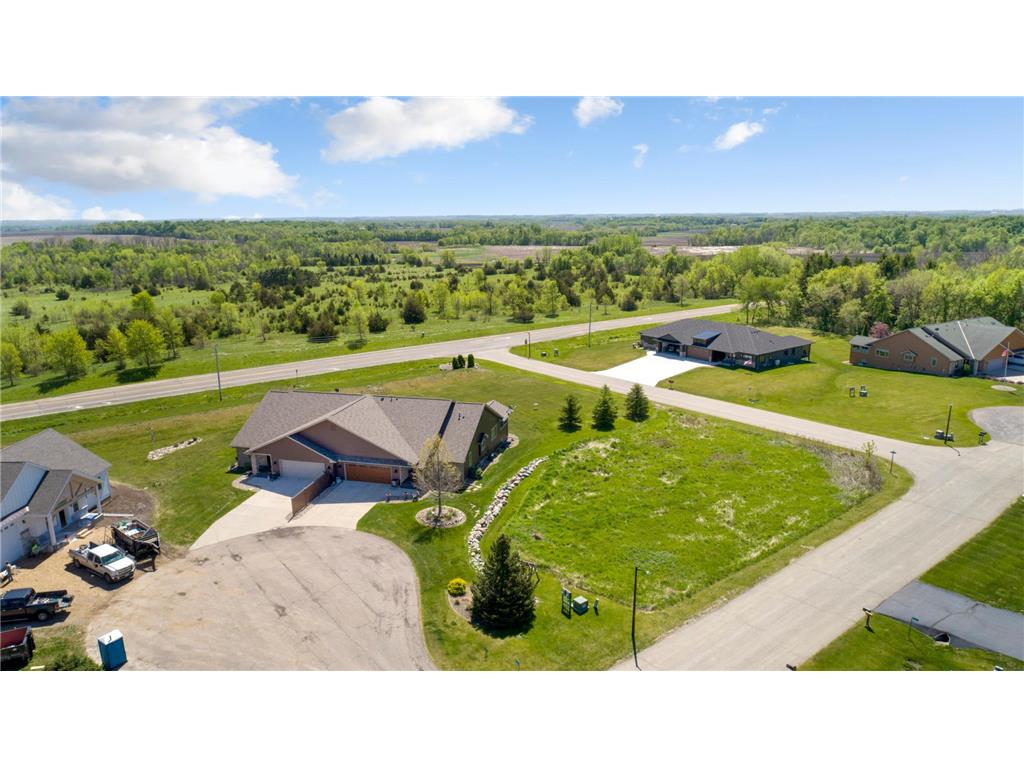 20345 Geneva Trail Faribault MN 55021 - Cedar 7057706 image46