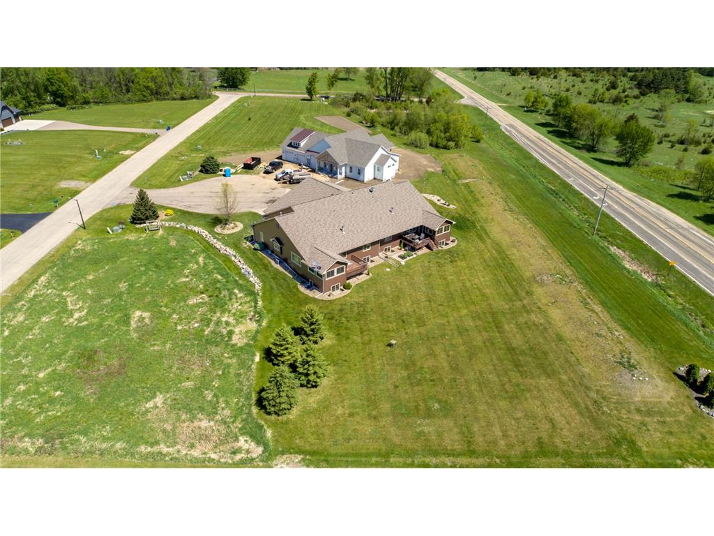 20345 Geneva Trail Faribault MN 55021 - Cedar 7057706 image47