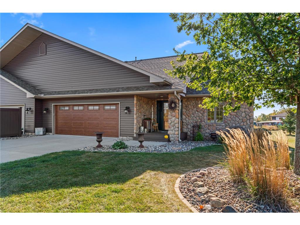 20345 Geneva Trail Faribault MN 55021 - Cedar 7057706 image48