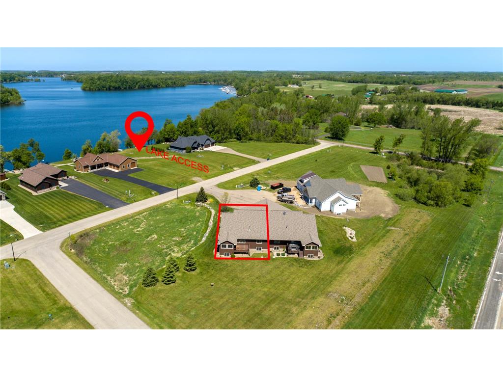 20345 Geneva Trail Faribault MN 55021 - Cedar 7057706 image49