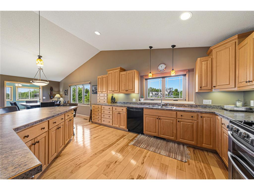 20345 Geneva Trail Faribault MN 55021 - Cedar 7057706 image5