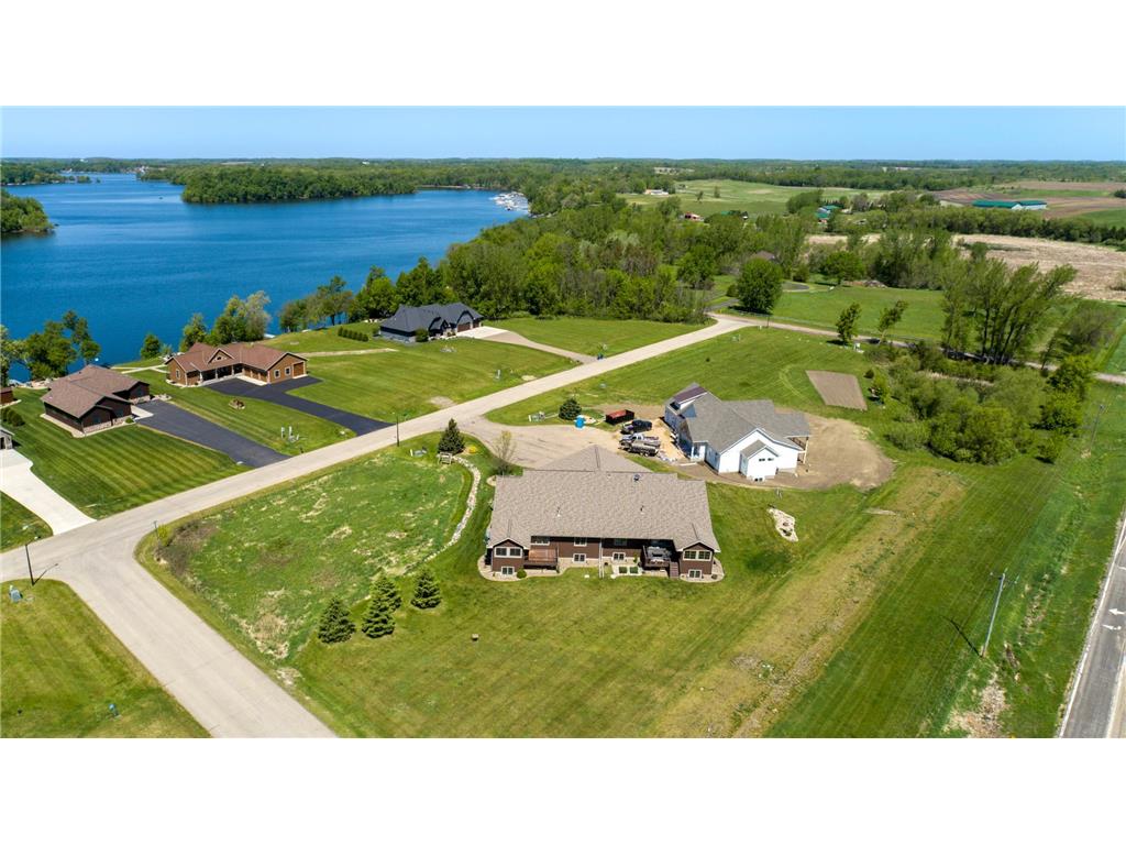20345 Geneva Trail Faribault MN 55021 - Cedar 7057706 image51
