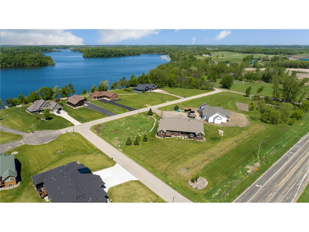 20345 Geneva Trail Faribault MN 55021 - Cedar 7057706 image52
