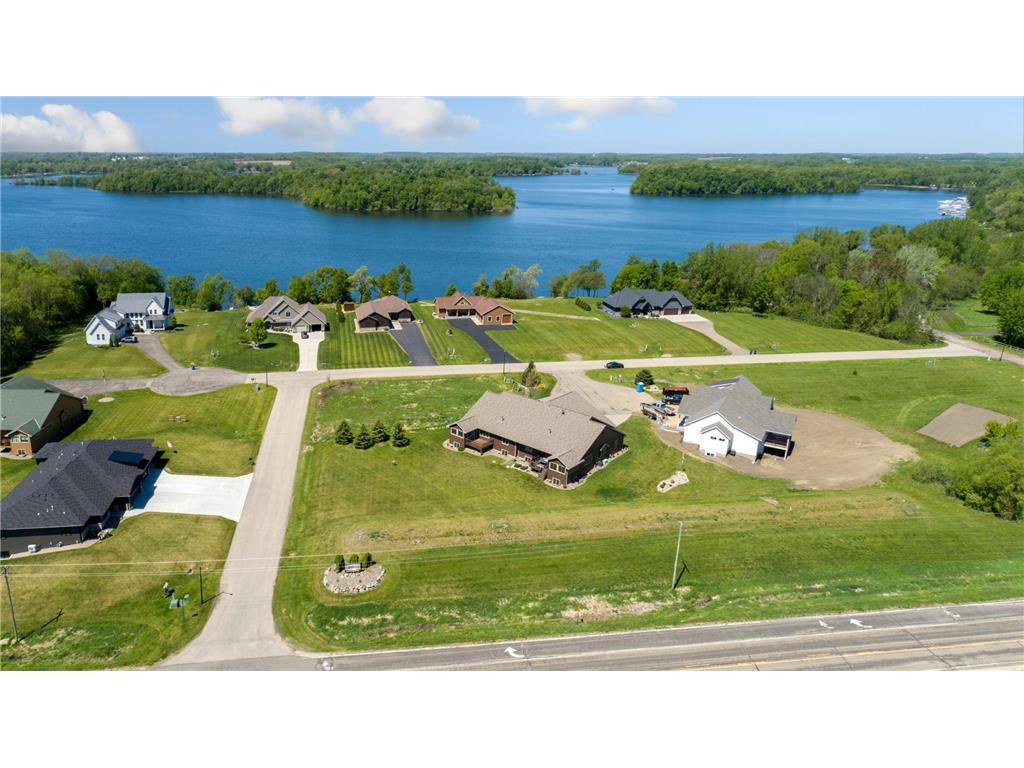 20345 Geneva Trail Faribault MN 55021 - Cedar 7057706 image53