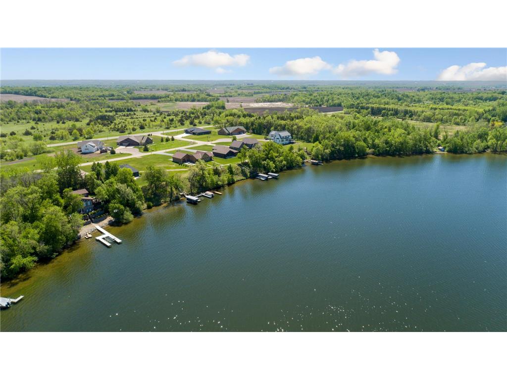 20345 Geneva Trail Faribault MN 55021 - Cedar 7057706 image54