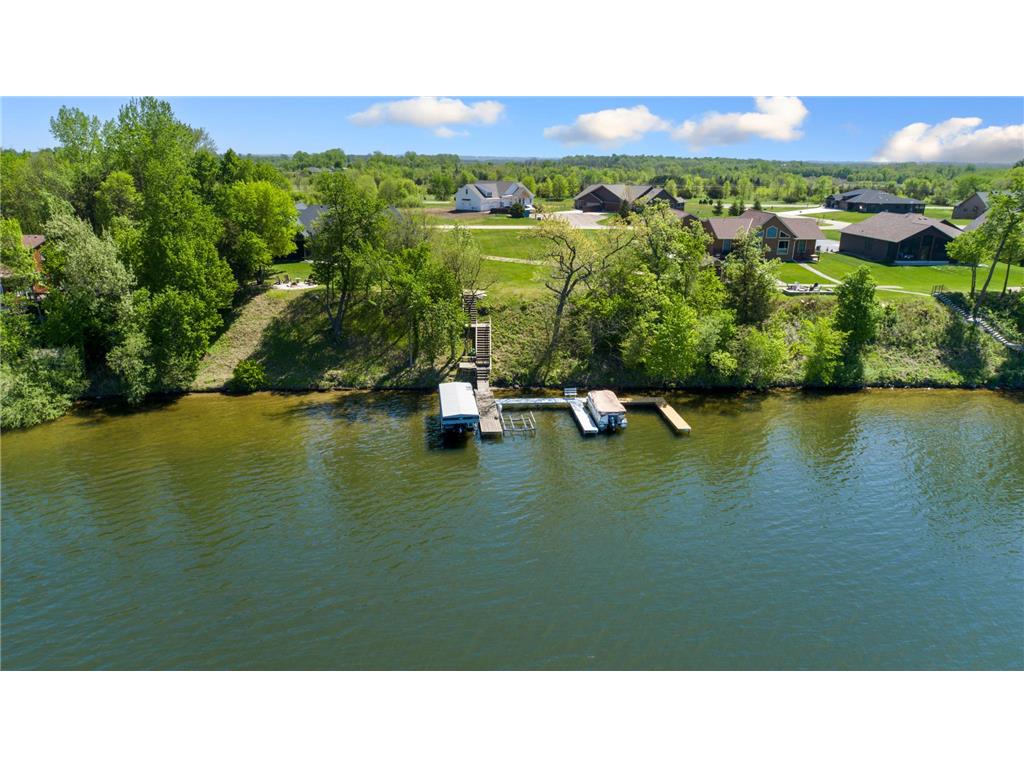 20345 Geneva Trail Faribault MN 55021 - Cedar 7057706 image56