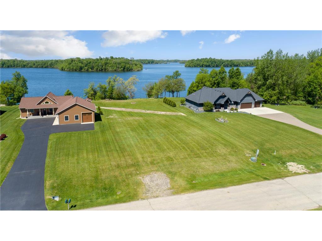 20345 Geneva Trail Faribault MN 55021 - Cedar 7057706 image59