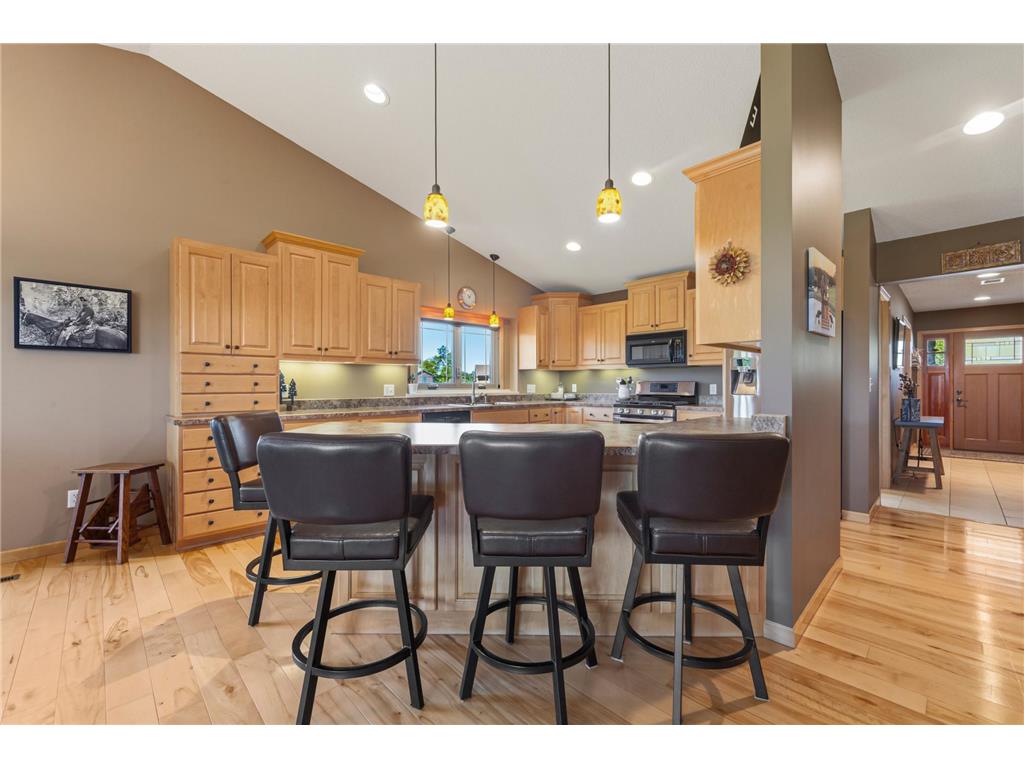 20345 Geneva Trail Faribault MN 55021 - Cedar 7057706 image6